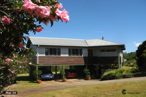 8 Hoffman Cl, Montville, QLD 4560