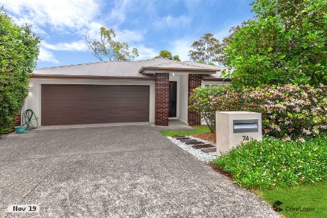 74 Odoherty Cct, Nudgee, QLD 4014