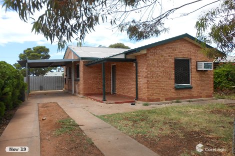 21 Perkins St, Whyalla Stuart, SA 5608