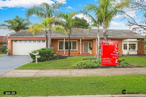 103 Beare Ave, Netley, SA 5037