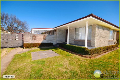 53 Duralla St, Bungendore, NSW 2621