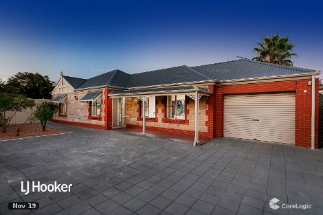 39a Bagot Ave, Mile End, SA 5031