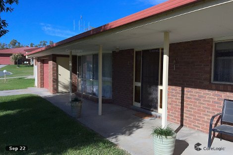 2/59-61 Kelly St, Tocumwal, NSW 2714