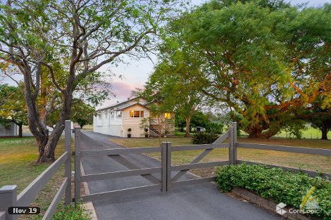 3765 Moggill Rd, Moggill, QLD 4070