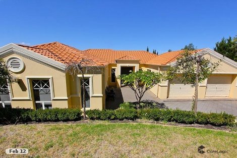 7 Ibis Mews, Hewett, SA 5118