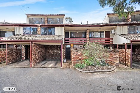 4/7 Jennifer Pl, Wagga Wagga, NSW 2650