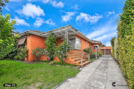 46 Hamilton St, Niddrie, VIC 3042