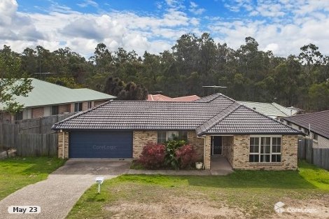 40 Broadleaf Pde, Redbank, QLD 4301