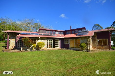 3 Measberg Rd, Witta, QLD 4552