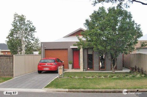 2 Aylwin St, Henley Beach South, SA 5022