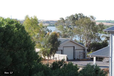 10 Osgood Ct, White Sands, SA 5253