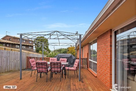 1 Stratton Ct, Downlands, TAS 7320