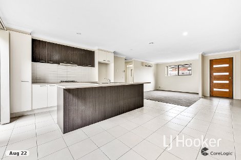 10/11-13 Elizabeth St, Cranbourne North, VIC 3977