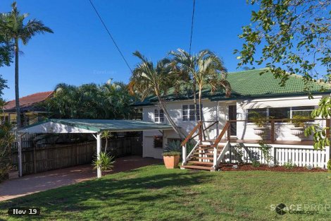 62 Imperial Ave, Cannon Hill, QLD 4170