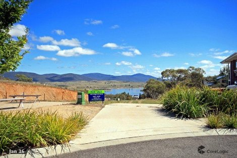 6 Ethridge Cl, Jindabyne, NSW 2627