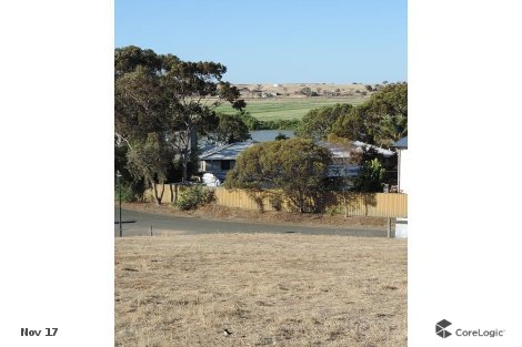 Lot 206 Osgood Ct, White Sands, SA 5253