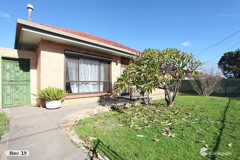 21 Edie St, Mansfield Park, SA 5012