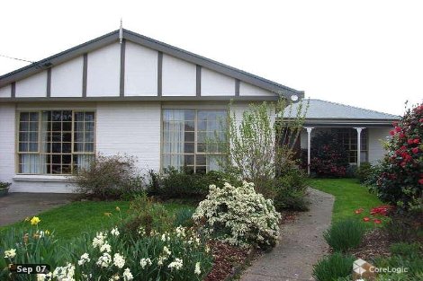 3 Hilton Pl, Norwood, TAS 7250