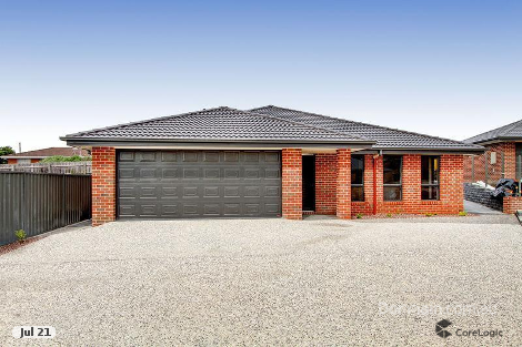 1/14 Legges Cres, Prospect, TAS 7250