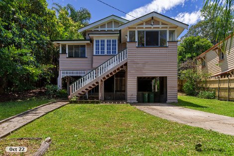 7 Spicer St, Gympie, QLD 4570