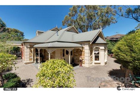 65 Kingfisher Cct, Flagstaff Hill, SA 5159