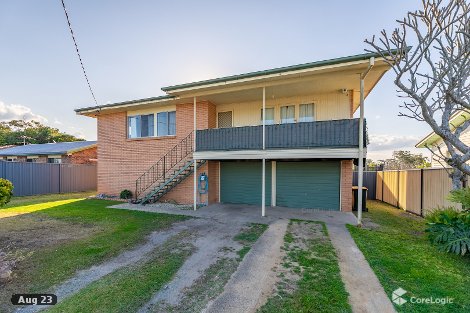 69 Oakey Flat Rd, Morayfield, QLD 4506