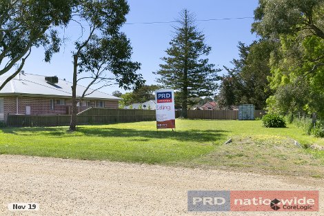 62 Urquhart St, Gordon, VIC 3345