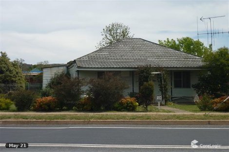 64 Orange Rd, Blayney, NSW 2799