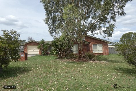 13 Fairwill Dr, Rosenthal Heights, QLD 4370