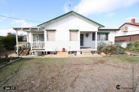 35 Petering St, Minyip, VIC 3392