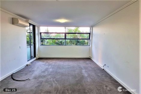 107b/8 Cowper St, Parramatta, NSW 2150