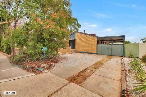 11 Phelps St, Elizabeth East, SA 5112