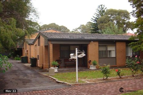 2/23 Heathpool Rd, Heathpool, SA 5068