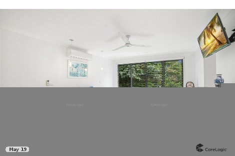 5 Eden Ct, Clifton Beach, QLD 4879