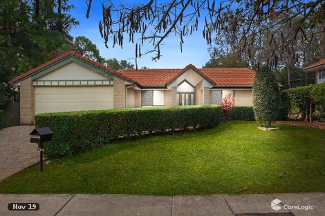 45a Fenton St, Fairfield, QLD 4103