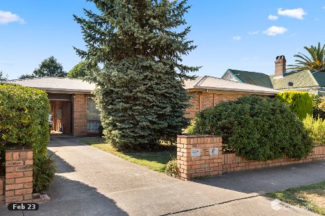 12 Collopy St, Mansfield, VIC 3722