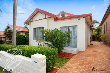 37 Fifth St, Ashbury, NSW 2193