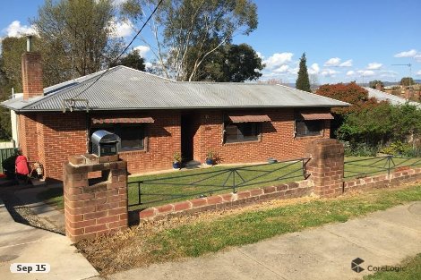 114 Capper St, Tumut, NSW 2720