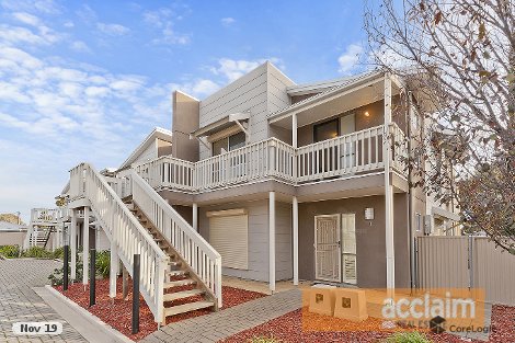 2/7-21 Angle Rd, Angle Park, SA 5010