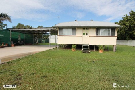 7 Sixteenth St, Home Hill, QLD 4806