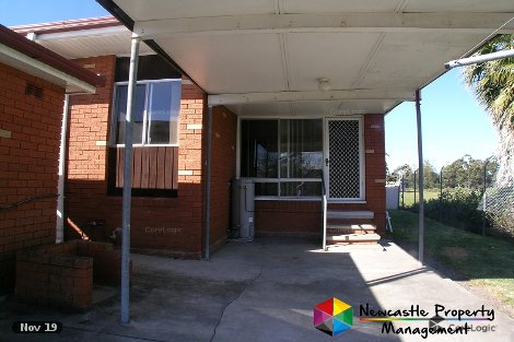 6/552 Main Rd, Glendale, NSW 2285