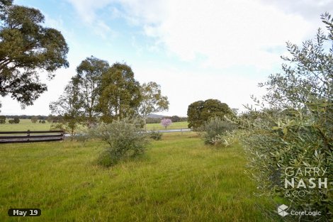 Lot 3 Sargeant St, Thoona, VIC 3726