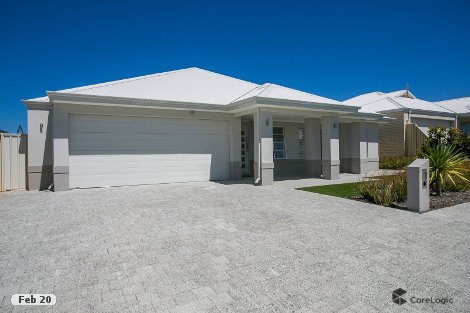 7 Caspersen Way, Burns Beach, WA 6028