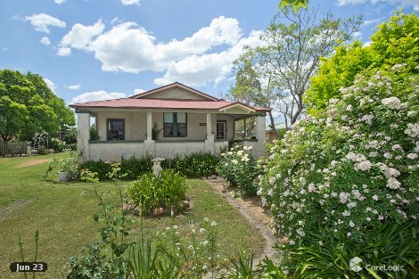 127 Queen St, Clarence Town, NSW 2321