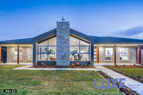 28 Hopkins St, Bungendore, NSW 2621