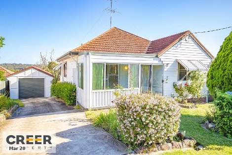 37 Summit St, North Lambton, NSW 2299