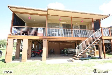 39 Shand Ave, Groper Creek, QLD 4806