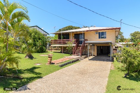 7 Harlequin St, Toolooa, QLD 4680