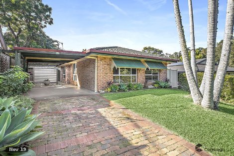 15 Soren Larsen Cres, Boambee East, NSW 2452