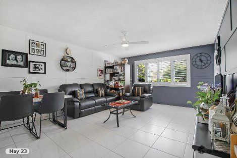 1/47 Ernest St, Margate, QLD 4019